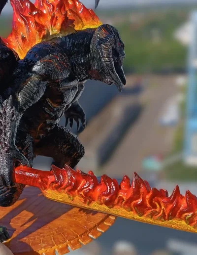 Balrog23