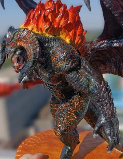 Balrog22