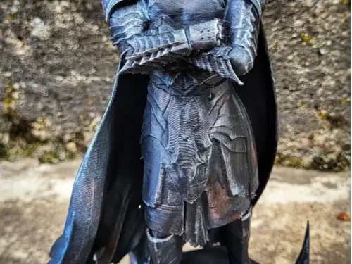 Sauron